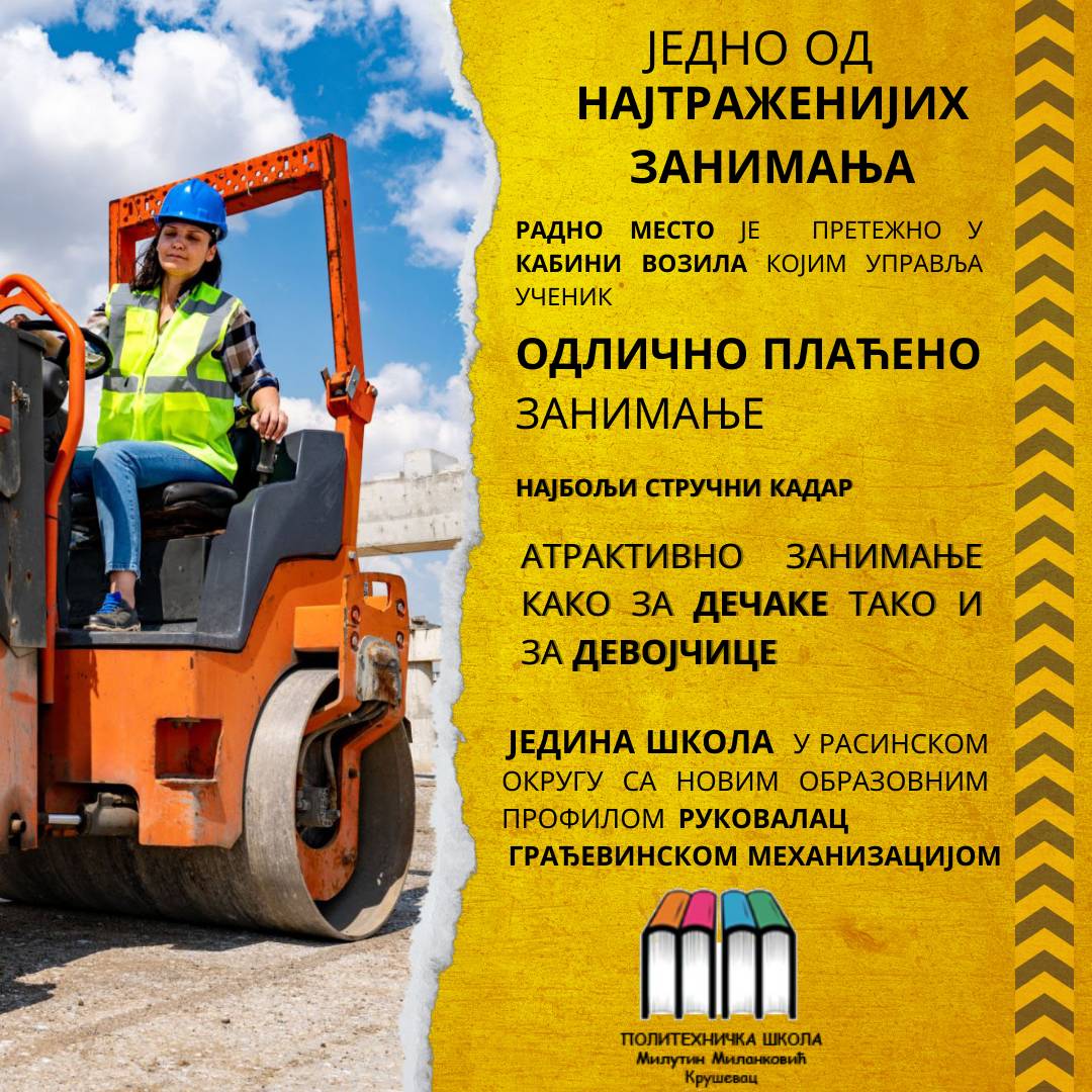 Главна слика